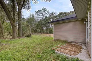 519 Bayliss Ct, Pensacola, FL 32505 - Photo 37