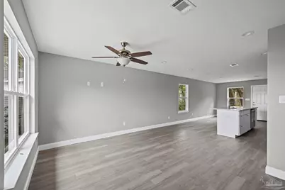 519 Bayliss Ct, Pensacola, FL 32505 - Photo 5