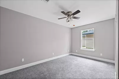 519 Bayliss Ct, Pensacola, FL 32505 - Photo 19