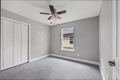 519 Bayliss Ct, Pensacola, FL 32505 - Photo 17