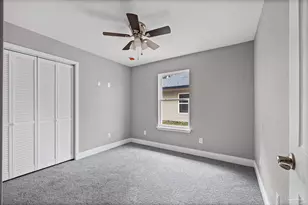 519 Bayliss Ct, Pensacola, FL 32505 - Photo 17