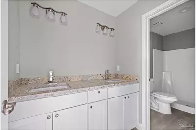 519 Bayliss Ct, Pensacola, FL 32505 - Photo 23
