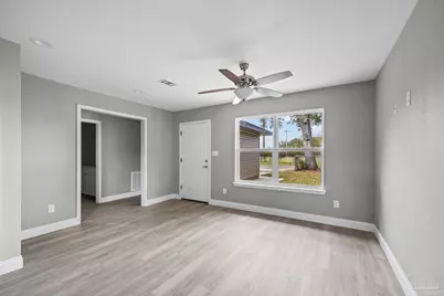 519 Bayliss Ct, Pensacola, FL 32505 - Photo 3