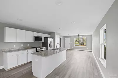 519 Bayliss Ct, Pensacola, FL 32505 - Photo 7