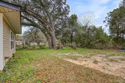519 Bayliss Ct, Pensacola, FL 32505 - Photo 31
