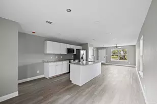 519 Bayliss Ct, Pensacola, FL 32505 - Photo 13