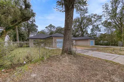 519 Bayliss Ct, Pensacola, FL 32505 - Photo 27