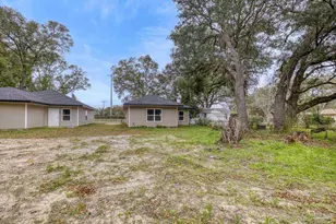 519 Bayliss Ct, Pensacola, FL 32505 - Photo 33