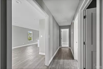 519 Bayliss Ct, Pensacola, FL 32505 - Photo 15