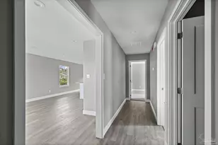 519 Bayliss Ct, Pensacola, FL 32505 - Photo 15