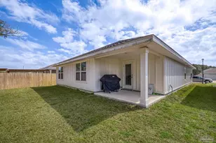 3476 Fallschase Blvd, Pensacola, FL 32526 - Photo 37