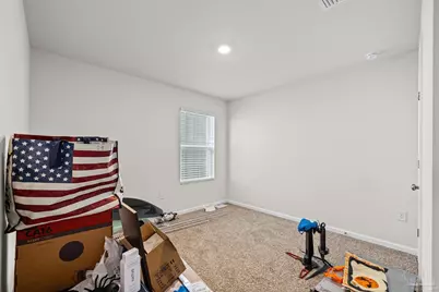 3476 Fallschase Blvd, Pensacola, FL 32526 - Photo 11