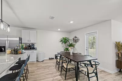 3476 Fallschase Blvd, Pensacola, FL 32526 - Photo 25