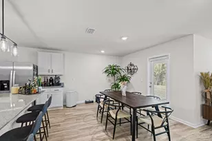 3476 Fallschase Blvd, Pensacola, FL 32526 - Photo 25