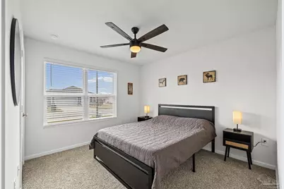 3476 Fallschase Blvd, Pensacola, FL 32526 - Photo 7