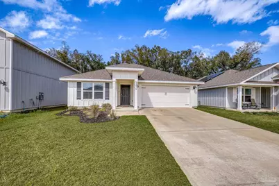 3476 Fallschase Blvd, Pensacola, FL 32526 - Photo 45