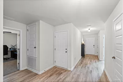 3476 Fallschase Blvd, Pensacola, FL 32526 - Photo 17