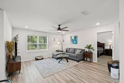 3476 Fallschase Blvd, Pensacola, FL 32526 - Photo 27