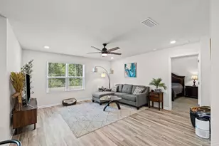 3476 Fallschase Blvd, Pensacola, FL 32526 - Photo 27