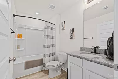 3476 Fallschase Blvd, Pensacola, FL 32526 - Photo 9