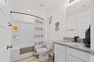 3476 Fallschase Blvd, Pensacola, FL 32526 - Photo 9