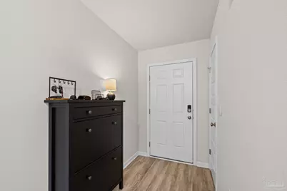 3476 Fallschase Blvd, Pensacola, FL 32526 - Photo 3