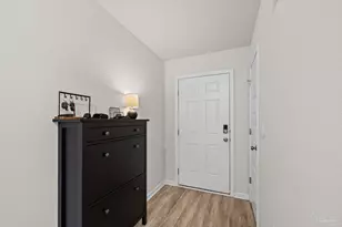 3476 Fallschase Blvd, Pensacola, FL 32526 - Photo 3