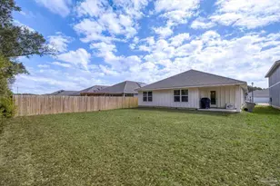 3476 Fallschase Blvd, Pensacola, FL 32526 - Photo 43