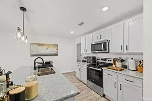 3476 Fallschase Blvd, Pensacola, FL 32526 - Photo 21