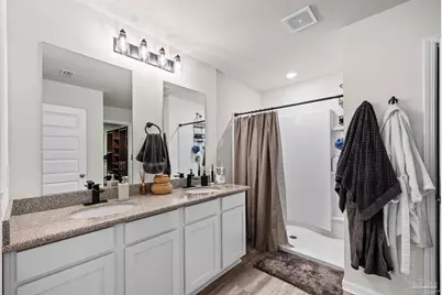 3476 Fallschase Blvd, Pensacola, FL 32526 - Photo 33