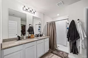 3476 Fallschase Blvd, Pensacola, FL 32526 - Photo 33