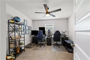 3476 Fallschase Blvd, Pensacola, FL 32526 - Photo 15