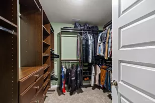 3476 Fallschase Blvd, Pensacola, FL 32526 - Photo 35