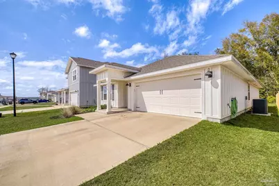 3476 Fallschase Blvd, Pensacola, FL 32526 - Photo 47