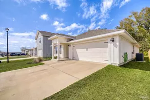 3476 Fallschase Blvd, Pensacola, FL 32526 - Photo 47