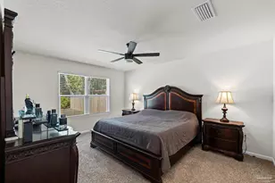 3476 Fallschase Blvd, Pensacola, FL 32526 - Photo 31