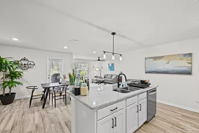 3476 Fallschase Blvd, Pensacola, FL 32526 - Photo 23