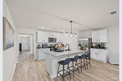 3476 Fallschase Blvd, Pensacola, FL 32526 - Photo 19