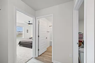 3476 Fallschase Blvd, Pensacola, FL 32526 - Photo 5