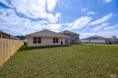 3476 Fallschase Blvd, Pensacola, FL 32526 - Photo 41