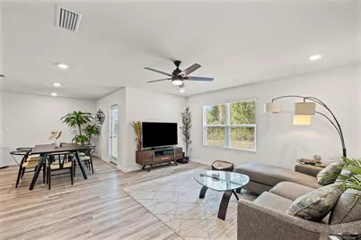 3476 Fallschase Blvd, Pensacola, FL 32526 - Photo 29