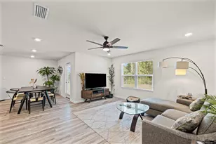 3476 Fallschase Blvd, Pensacola, FL 32526 - Photo 29