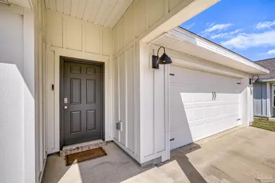 3476 Fallschase Blvd, Pensacola, FL 32526 - Photo 49