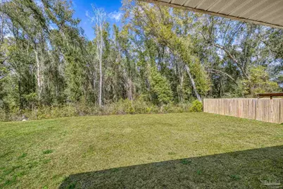 3476 Fallschase Blvd, Pensacola, FL 32526 - Photo 39