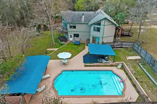 11424 High Springs Rd, Pensacola, FL 32534 - Photo 3