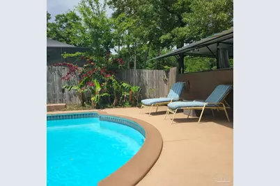 11424 High Springs Rd, Pensacola, FL 32534 - Photo 27