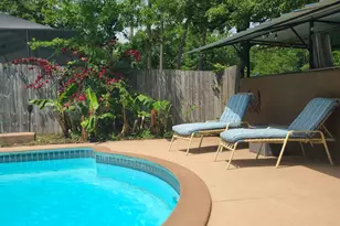 11424 High Springs Rd, Pensacola, FL 32534 - Photo 27