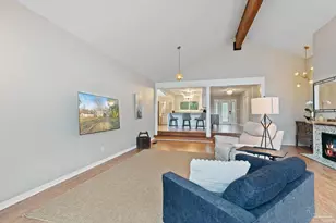 11424 High Springs Rd, Pensacola, FL 32534 - Photo 7