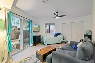 11424 High Springs Rd, Pensacola, FL 32534 - Photo 23