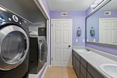 11424 High Springs Rd, Pensacola, FL 32534 - Photo 21